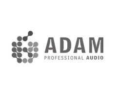 /adam-pa-logo.jpg