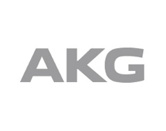 /akg-logo.jpg