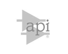 /api-logo.jpg