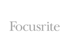 /focusrite-logo.jpg