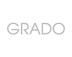 /grado-logo.jpg
