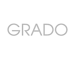 /grado-logo.jpg