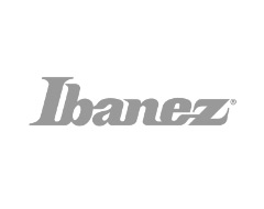 /ibanez-logo.jpg