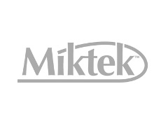 /miktek-logo.jpg
