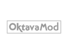 /octava-mod-logo.jpg