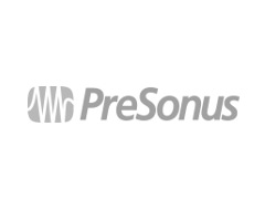 /pre-sonus-logo.jpg