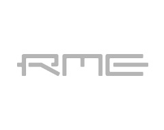 /rme-logo.jpg