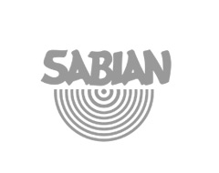 /sabian-logo.jpg