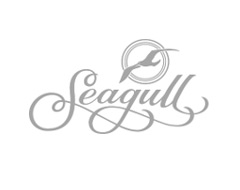 /seagull-logo.jpg