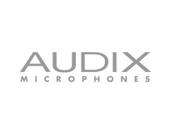 /audix-logo.jpg